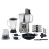 Stollar / Sage Stollar SPP800 the Multi Food Processor