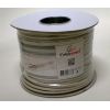 Gembird  CAT6 FTP LAN cable 100m