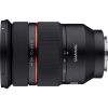 Samyang AF 24-40mm f/2.8 lens for Sony