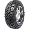 Hifly Vigorous MT601 235/75R15 104Q