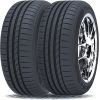 Westlake Z-107 195/65R15 91V