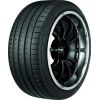 Yokohama Advan Sport V105S 235/55R18 100Y