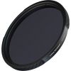 Unknown Lee Elements filter neutral density Little Stopper 82mm