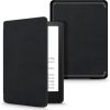 Tech-Protect case Kindle Paperwhite V/5/Signature Edition, black