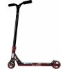 Ao Scooters Dylan V2 4.8" Red skrejritenis AO Scooter