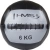 Pildbumba Wall Ball WLB6 HMS