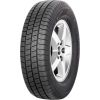 GT Radial Kargomax ST-6000 155/80R13 91N