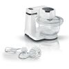 Bosch MUMS2TW00 s2, Virtuves kombains, 700W