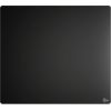 Glorious Pc Gaming Race Elements Air Black