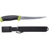 Morakniv® Fishing Comfort Fillet 155