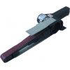 Bahco Pneumatic belt sander with 20x520mm belt, 16000rpm