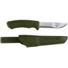 Morakniv® Bushcraft Forest