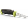 Morakniv® Fishing Comfort Fillet 090