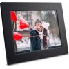 Digitālais fotorāmis Braun DigiFrame 1083 24,64cm (9,7 )