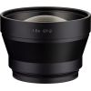 Ricoh Tele Conversion Lens GT-2