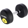 Hantele HG PRO 12 KG HMS