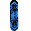 Skrituļdēlis CR3108SB SK8BOY NILS EXTREME