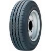 Hankook Radial (RA08) 215/70R16 108T