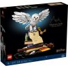 LEGO Harry Potter Cūkkārpas leģendas- kolekcionāra izdevums 76391