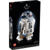 LEGO R2-D2™ droīda figūra  75308