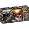 Playmobil Playmobil Pteranodon: Attack from the Air - 70628