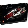 LEGO Star Wars A-wing Starfighter™ (75275)