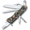 Victorinox Nazis Trailmaster  Camouflage