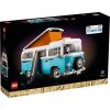 LEGO Creator Volkswagen T2 busiņš  (10279)