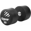 Hantele Tiguar  PU 50 kg TI-WHPU0500