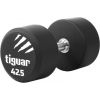 Tiguar PU hantele 42,5 kg TI-WHPU0425