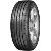 Debica Presto HP 2 205/60R16 92H