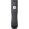 Caso Vacu OneTouch Black