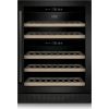 Caso WineChef Pro 40 Black