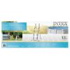 Intex Pool Ladder with Removable Steps 110 cm