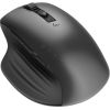 HP Wireless Creator 930M Mouse / 1D0K8AA#AC3