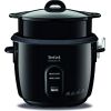 TEFAL RK103811Classic 2 rīsu vārāmais katls melns