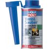 LIQUI MOLY Vārstu tīrīšanas līdzeklis 150ml