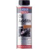 LIQUI MOLY Eļļas piedeva ar MOS2 200ml