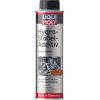 LIQUI MOLY Piedeva hidrauliskajiem vārstiem 300 ml