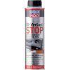 LIQUI MOLY Eļļas tecēšanas novēršanai 300 ml