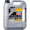 LIQUI MOLY Top-Tec 4100 SAE 5w40 5L