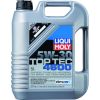 LIQUI MOLY Top-Tec 4600 5w30 5L