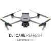 DJI Care Refresh 2-Year Plan (DJI Mavic 3 Cine)