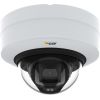 NET CAMERA P3247-LV DOME/01595-001 AXIS