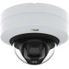 NET CAMERA P3247-LV DOME/01595-001 AXIS