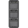 DJI Mavic 3 Battery Charging Hub