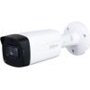 CAMERA HDCVI 5MP IR BULLET/HFW1500TH-I8-0360B-S2 DAHUA