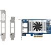 NAS ACC LAN CARD DUAL PORT/QXG-10G2T-X710 QNAP