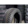 Lassa COMPETUS WINTER 2 235/70R16 (winter)