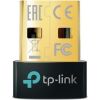 TP-Link adapter UB500 Bluetooth